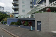Great parking space at secured serviced building - BELISE APARTMENT RESIDENTS ONLY