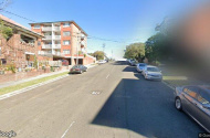 Kensington - Easy Access Undercover Parking Near Anzac Parade 