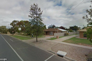 Mildura - Great Outdoor Parking Beside Coles