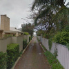 Driveway parking on Sanctuary Ln in Mosman Park