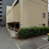 Indoor lot parking on Sandilands Street in South Melbourne