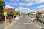 Ascot Vale - Great Driveway Parking Near Showgrounds Village