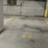 Indoor lot parking on Sandpiper Crescent in Newington New South Wales