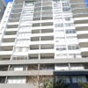 Indoor lot parking on Saunders Close in Macquarie Park New South Wales