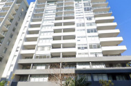 Macquarie Park - Great Parking close to Macq Centre/Macq Uni