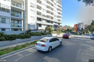 Macquarie Park - Great Parking close to Macq Centre/Macq Uni