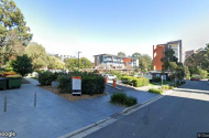 Macquarie Park - Secure Basement Parking & Close to Metro & Bus Station