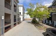 Secure Undercover Car Bay for Rent in East Perth