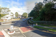 Secure and  cheap parking space with flexible payment options