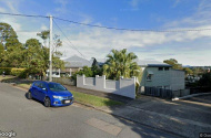 Locked tandem carpark plus huge large storage area in Herston, suit long term storage, approx 70m2!