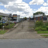 Outdoor lot parking on Selhurst Street in Coopers Plains Queensland