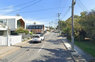 Safe parking space in the heart of Northcote
