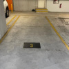 Indoor lot parking on Serventy Street in Wright Australian Capital Territory