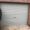 Lock up garage parking on Settlers Way in Frankston South Victoria