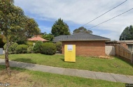Great large storage in Frankston south