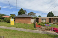 Great large storage in Frankston south