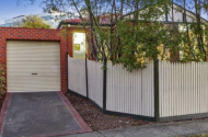 Box Hill North - Driveway Near Box Hill & Epworth Eastern Hospital (WITH EXCLUSIVE DISCOUNT CODE)