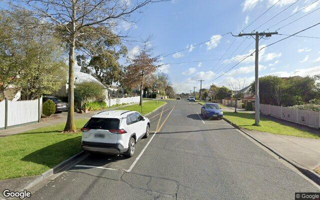 Box Hill North - Driveway Near Box Hill & Epworth Eastern Hospital (WITH EXCLUSIVE DISCOUNT CODE)