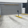 Indoor lot parking on Shaftsbury Road in Eastwood New South Wales