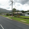 Indoor lot parking on Shannon Drive in Bayview Heights Queensland