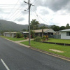 Indoor lot parking on Shannon Drive in Bayview Heights Queensland Indoor lot parking on Shannon Drive in Bayview Heights Queensland