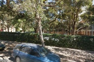 Darlington - Parking Space for Rent near UNI 