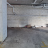 Indoor lot parking on Shepherd Street in Chippendale New South Wales