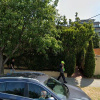 Indoor lot parking on Shepparson Avenue in Carnegie Victoria