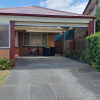Lock up garage parking on Sherbrooke Avenue in Oakleigh South Victoria