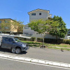 Indoor lot parking on Sherwood Road in Toowong Queensland
