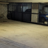 Indoor lot parking on Sherwood Road in Toowong Queensland