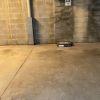 Indoor lot parking on Sherwood Road in Toowong Queensland