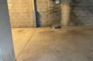 Great park space near toowong village shopping centre