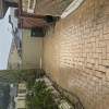 Driveway parking on Shipley Place in Westminster Western Australia