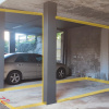 Carport parking on Shirley Road in Wollstonecraft New South Wales