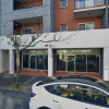 Lock up garage parking on Shirley Street in Alexandria New South Wales