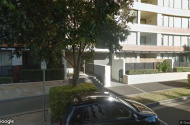 Rhodes - Secure Parking near Waterside & Station