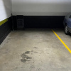 Indoor lot parking on Shoreline Drive in Rhodes New South Wales