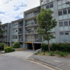 Indoor lot parking on Shoreline Drive in Rhodes New South Wales