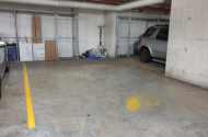 Rhodes parking space for lease (6 months) !!!