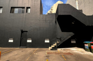 Manly CBD Parking - 1 Block from Beach!