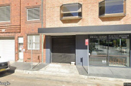 Manly CBD Parking - 1 Block from Beach!