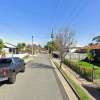 Outside parking on Short Street in Rosewater South Australia