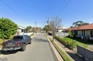 Rosewater - Safe Open Space near Football Club