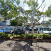 Indoor lot parking on Shuter Street in Moonee Ponds Victoria