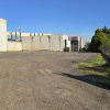 Outdoor lot parking on Silicon Place in Tullamarine Victoria