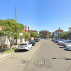 Indoor lot parking on Silver Street in Randwick New South Wales