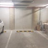 Indoor lot parking on Simmons Street in South Yarra