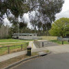 Outside parking on Simms Road in Greensborough Victoria