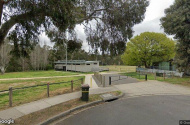 Greensborough - Secure Open Truck Parking or Machine Storage